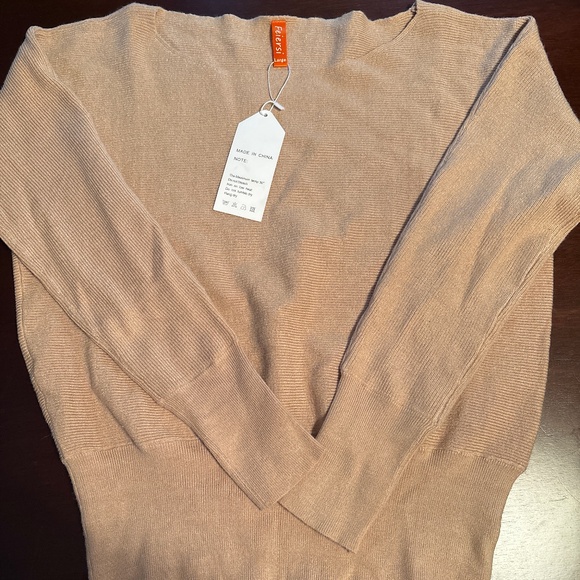 Not needed - Picture 1 of 3